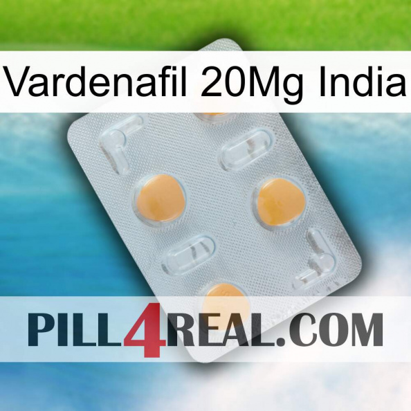 Vardenafil 20Mg India 24.jpg